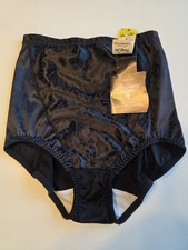 Nwt vtg vanity for sale  Blackwood