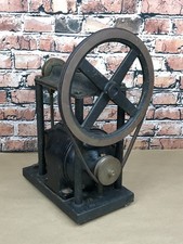 Antique max wocher d'occasion  Expédié en Belgium