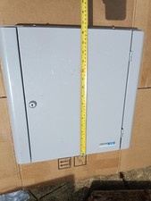 Mem3 memshield distribution for sale  GREENFORD