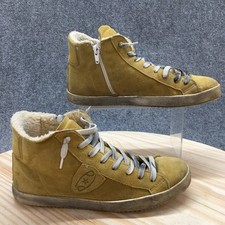 Primadona collections sneaker for sale  Circle Pines