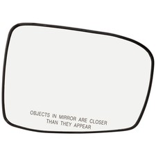 Mirror glasses passenger for sale  La Salle