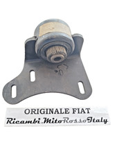 Supporto motore posteriore usato Supporto motore posteriore usato  Ragusa