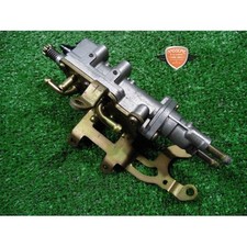 Rubinetto carburante yamaha usato  Napoli