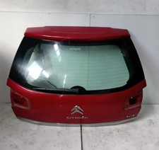 8701cg portellone post. usato 8701cg portellone post. usato  Rimini