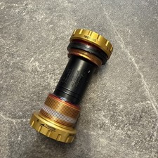 Shimano saint bottom for sale  TROWBRIDGE