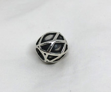 Authentic pandora retired for sale  Seattle