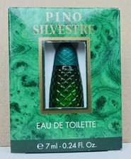 Miniature parfum pino d'occasion  Beaurepaire