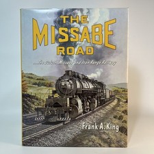 Missabe road duluth for sale  Glenside