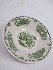 Masons ironstone bowls for sale  RUGBY