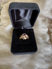Vtg 18k hge d'occasion  Morlaàs
