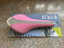 Pink fizik arione for sale  BARTON-UPON-HUMBER