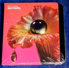 Fabric presents shygirl gebraucht kaufen  Schorndorf