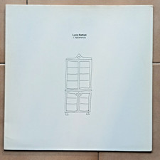 Vinile lucio battisti usato  Milano
