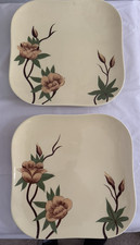 Pair vtg weil for sale  Charlotte
