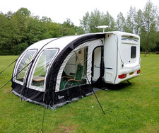 Dorema starcamp magnum for sale  NOTTINGHAM