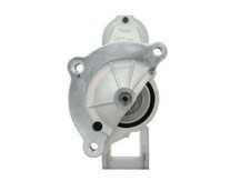 Valeo new starter for sale  HUDDERSFIELD