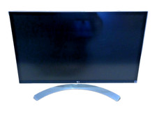 27mu88 led lcd for sale  Chino