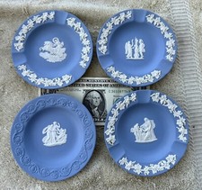 Vintage lot wedgewood for sale  The Villages