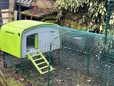 Eglu chicken coop for sale  LONDON