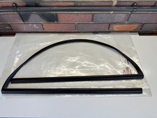New genuine ford for sale  BARNSLEY