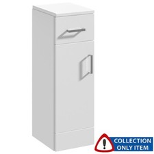 Nuie mayford gloss for sale  BROMSGROVE