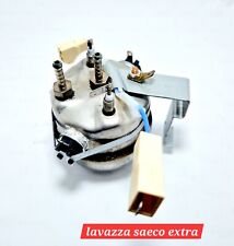 Caldaia resistenza lavazza usato  Zibido San Giacomo