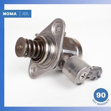 Bomba de alta pressão 2016 LR Discovery Sport L550 motor gasolina combustível LR025599 FABRICANTE DE EQUIPAMENTO ORIGINAL comprar usado  Enviando para Brazil