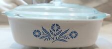 Vtg rare hologram for sale  Cazenovia