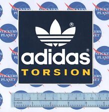 Adesivo sticker vintage usato  Italia