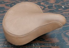 Vintage leather cruiser for sale  Golden
