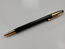 Waterman vintage kugelschreibe gebraucht kaufen  Schwetzingen