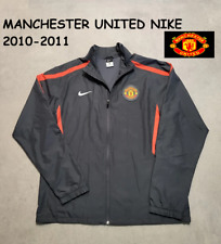 Nike veste vintage d'occasion  Pont-Audemer