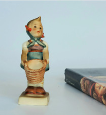 Hummel figurine little for sale  Fremont