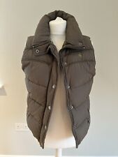 Abercrombie fitch khaki for sale  WOKING