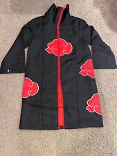Naruto cloak adult for sale  Chicago