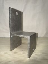 Aluminum bunk bracket for sale  Marysville