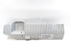 1121237090 coprimotore toyota usato  Torre del Greco