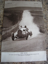 Road racing hawkes for sale  BRISTOL