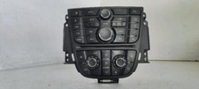13397126 commande autoradio usato  Ferrara