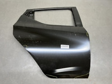 Nissan micra k14 gebraucht kaufen  Eschwege
