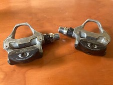 Shimano ultegra 6700 for sale  Bath