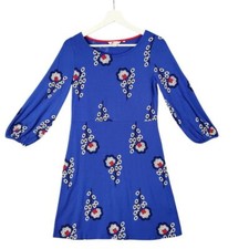 Boden lucie royal for sale  San Antonio