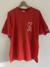 Rare vintage waikiki d'occasion  Ondres