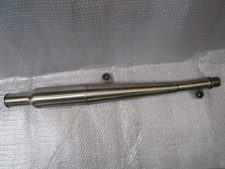 Bsa 650 gold for sale  SOUTHAMPTON