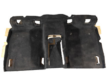 Moquette tapis sol d'occasion Moquette tapis sol d'occasion  L'Hermenault