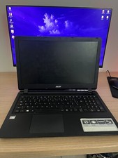 Portable acer es1 d'occasion  Frejus