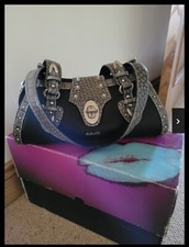 Designer new alaluna for sale  BALLYMENA