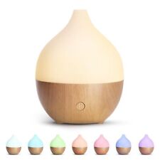 Essential oil diffuser for sale  Brentwood