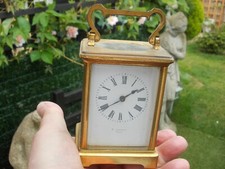 French vintage carriage for sale  LEEDS