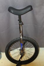 Sun bicycles unicycle for sale  Elgin